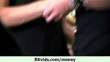 Preview 2 of 12age Xxx Gril - You must fuck me if I pay you 8