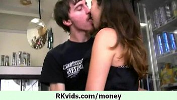 Preview 3 of 12age Xxx Gril - You must fuck me if I pay you 8