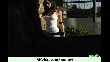 Preview 4 of 3d Intercrural - You must fuck me if I pay you 25