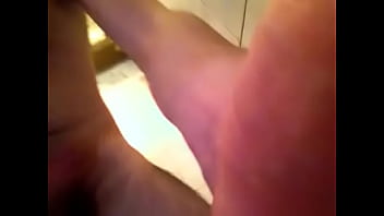 Preview 2 of Nick Dee Pov - trim.B1DRLX.MOV