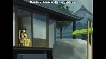 Preview 2 of Skrd 001 - Daiakuji ep.5 02 www.hentaivideoworld.com