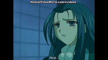 Preview 3 of Skrd 001 - Daiakuji ep.5 02 www.hentaivideoworld.com