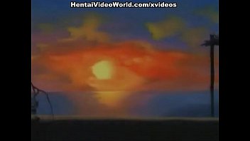 Preview 1 of Skrd 001 - Daiakuji ep.5 02 www.hentaivideoworld.com