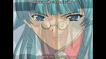 Preview 2 of Desi Xvideo Desi Sexy Video - Daiakuji ep.5 03 www.hentaivideoworld.com