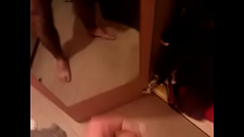 Preview 4 of Hands Free Cum Hypnotic - VID-20130718-WA0006