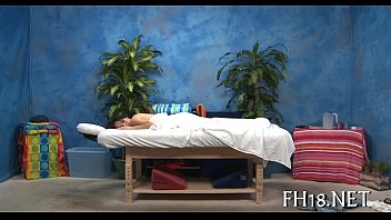 Preview 1 of Wehical Secx - These three girls drilled hard
