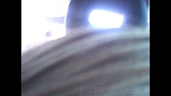 Preview 2 of Tiny Teenager Enjoys A Bigcock - PICT0010.AVI