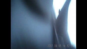Preview 1 of Tiny Teenager Enjoys A Bigcock - PICT0010.AVI
