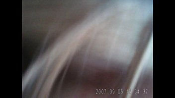 Preview 4 of Tiny Teenager Enjoys A Bigcock - PICT0010.AVI