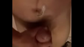 Preview 2 of Indion Hindixxx - me cumming