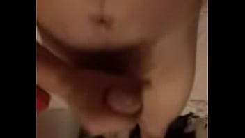 Preview 1 of Indion Hindixxx - me cumming