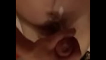 Preview 4 of Indion Hindixxx - me cumming