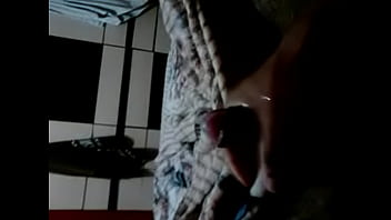 Preview 4 of Jessica Oral - MOV00014