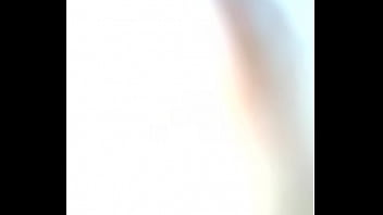 Preview 4 of Dog Xxx Video Galrz - tmp 0925130026-1698109574