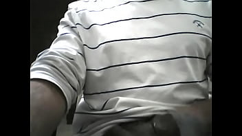 Preview 1 of Son Fuck Mom Hindi Dubbed - VID130819185248