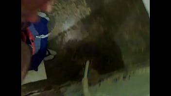 Preview 1 of Watch Me Squirt - punheta gozada espirra no vaso