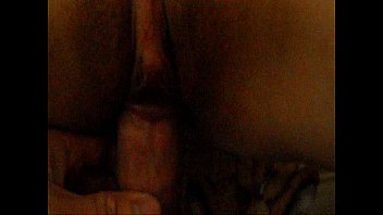 Preview 2 of 10 Year Boy Videos - girlfriend nice pussy fuck