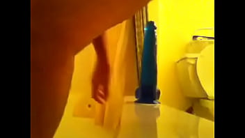 Preview 2 of Leaked Pakistani Girl Video - trim.ZAQBGJ.MOV