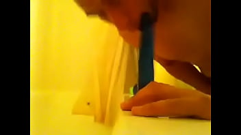 Preview 1 of Leaked Pakistani Girl Video - trim.ZAQBGJ.MOV