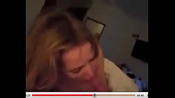 Preview 3 of If You Want - Video 1380060334