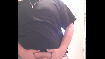 Preview 2 of Fulltext 43062html - Watch Bear-Stud Piss