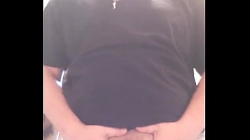 Preview 1 of Fulltext 43062html - Watch Bear-Stud Piss