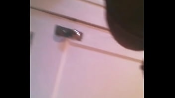 Preview 4 of Fulltext 43062html - Watch Bear-Stud Piss