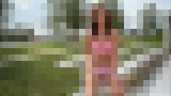 Preview 4 of Brazzer Periods Time Sex - Lick all your gooey cum up CEI