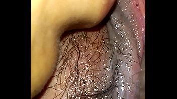 Preview 3 of Khmer Begolive - Rica mamada a mi esposa!! Bien mojada!!!