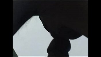 Preview 2 of Xuccjc H - fucking in tent