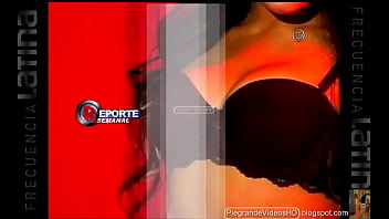 Preview 2 of Amerikan Vip - Roxana-Cordova-Chica-Latina-Reporte-Semanal