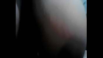 Preview 2 of Spontan Anal - follando a una poya