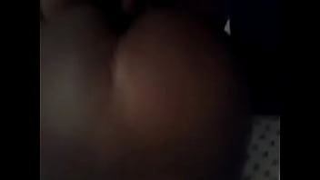 Preview 2 of Hidden Camera Mother In Bath - 1054776 4973399900814 733456507 n