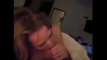 Preview 4 of Chitat Porno - pete soledad fandi&ntilde_o 2013