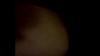 Preview 3 of Vidio Japon - VID 20120210 225039
