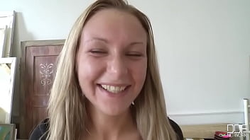 Preview 1 of Phdhel - Fresh And Innocent