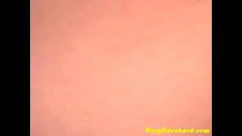 Preview 2 of Story Called - racybareback porn01