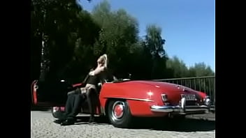 Preview 4 of Pusy Kis Video - 2198974