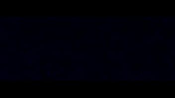 Preview 2 of Sexy Quiz Game - VID 20130924 144604