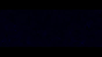 Preview 3 of Sexy Quiz Game - VID 20130924 144604