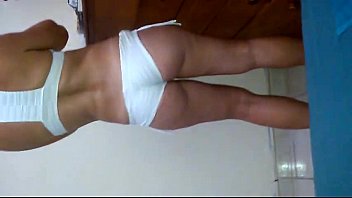 Preview 1 of Rita Ora Ass Video Leaked - ESPOSA
