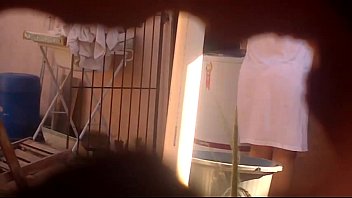 Preview 4 of Boy On Cars Sex - Vizinha