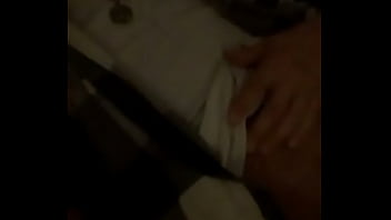 Preview 2 of Dad Pervert - 2013 boytoy