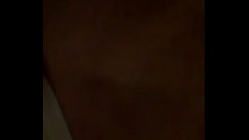 Preview 3 of Dad Pervert - 2013 boytoy