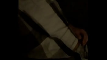 Preview 1 of Dad Pervert - 2013 boytoy