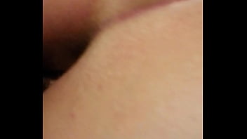 Preview 3 of Boudi Xxxvideo - Big butt getting fucked doggy