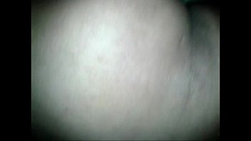 Preview 1 of Thanks Bro And Sis - video-2013-08-05-11-03-26