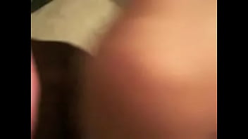Preview 4 of Beds Share Porn - leo WMV V9
