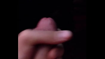 Preview 3 of Study Results - Cumming to porn video