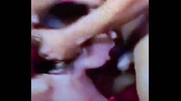 Preview 1 of Study Results - Cumming to porn video
